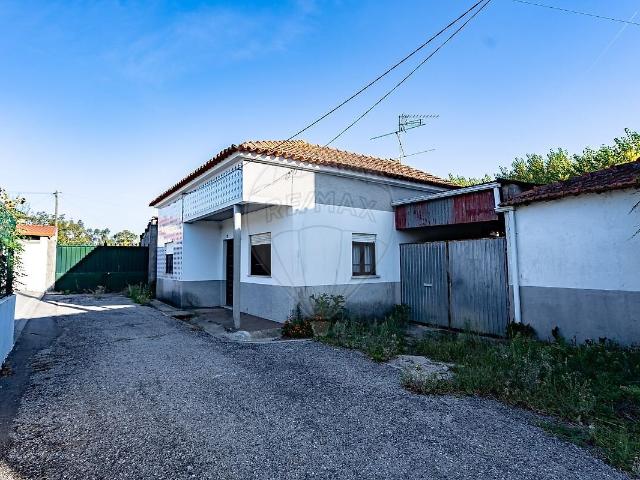 Casa venda em Ourentã, Cantanhede