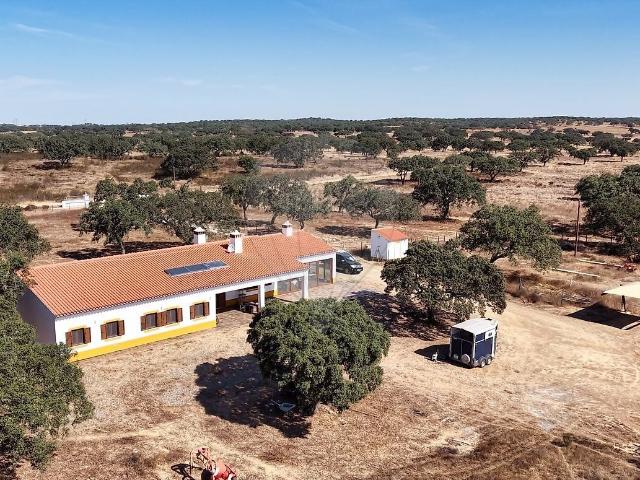 Casa venda em Ourique