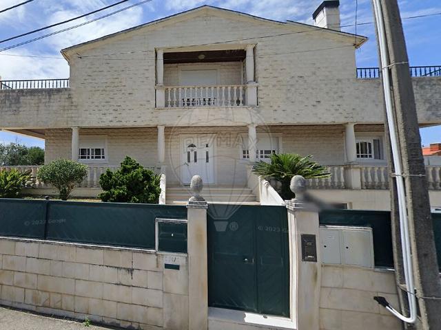 Casa venda em Matosinhos de Baixo, Ovar