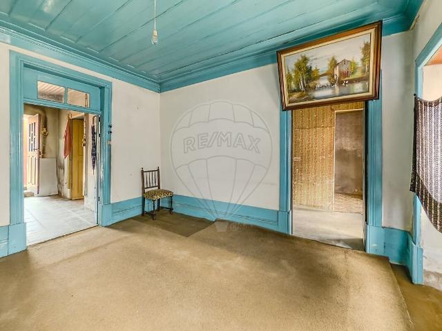 Casa venda em São João, Ovar