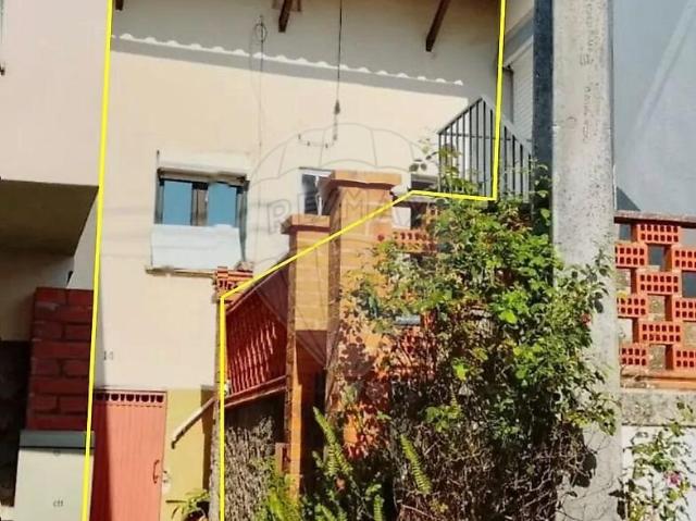 Casa venda em Souto, Santa Comba Dão