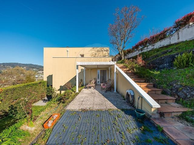 Casa venda em Paçô, Arcos de Valdevez