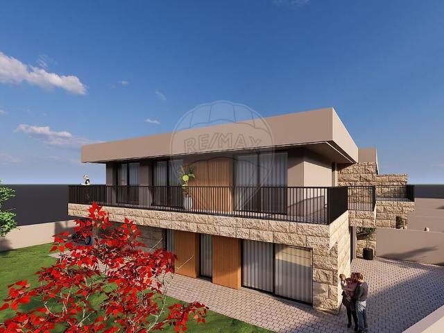 Casa venda em Raimonda, Porto