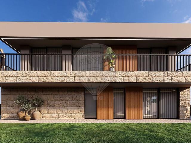 Casa venda em Nabais, Raimonda