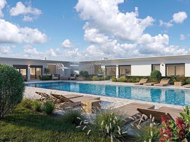 Casa venda em Paderne, Albufeira