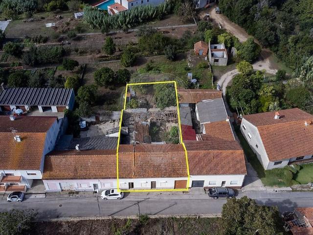 Casa venda em Paião, Figueira da Foz