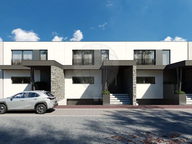 Casa venda em Palmeira, Braga