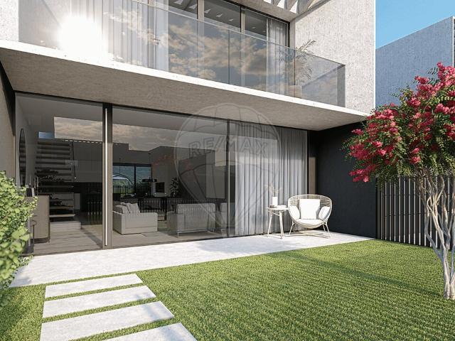 Casa venda em Palmeira, Braga