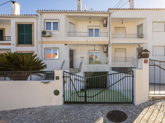 Casa venda em Serrinha, Palmela