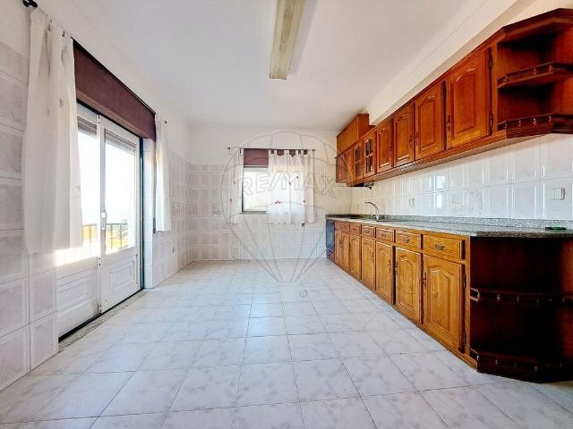 Casa venda em Pampilhosa Da Serra, Coimbra