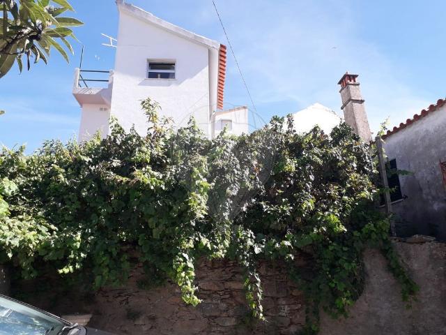Casa venda em Aldeia Fundeira, Pampilhosa Da Serra