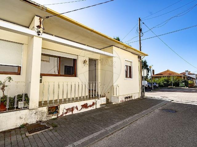 Casa venda em Pampilhosa, Mealhada