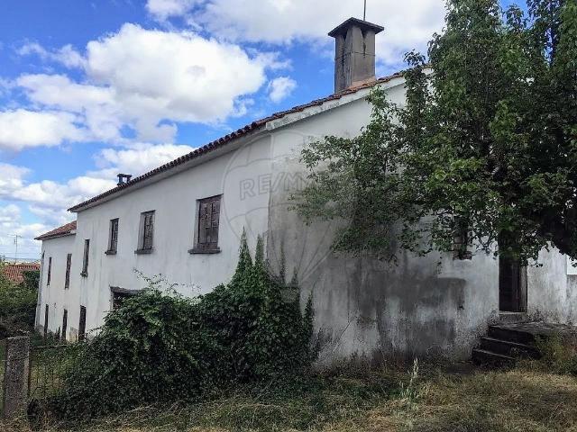 Casa venda em Parada e Faílde, Bragança