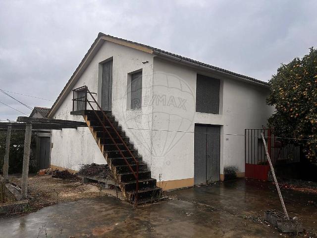 Casa venda em Parceiros e Azoia, Leiria