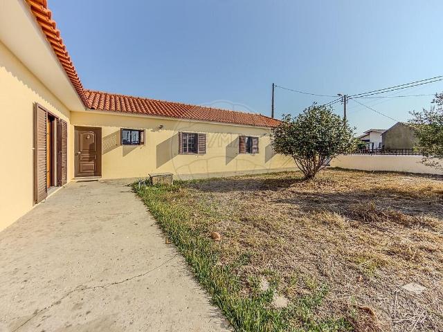 Casa venda em Pardilhó, Estarreja