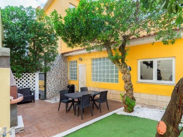 Casa venda em Madorna, Cascais
