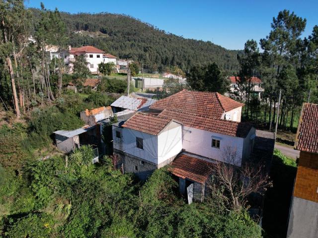 Casa venda em Bitarães, Porto