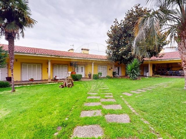 Casa venda em Paredes