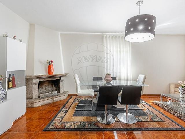 Casa venda em Paços, Fafe