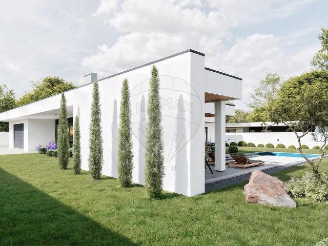 Casa venda em Pataias e Martingança, Alcobaça