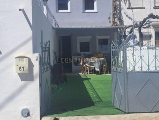 Casa venda em Castelo Branco