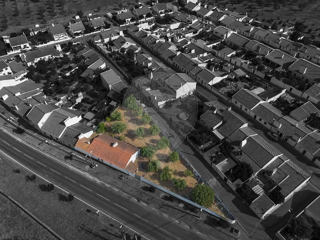 Casa venda em Pavia, Mora