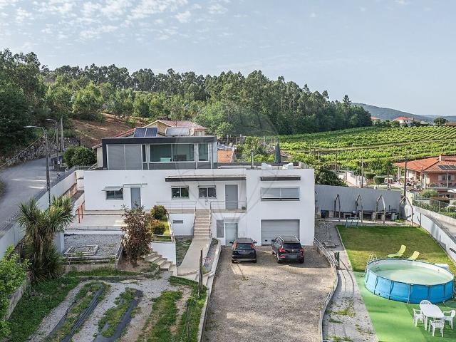 Casa venda em Pedaço Mau, Vila Nova de Famalicão