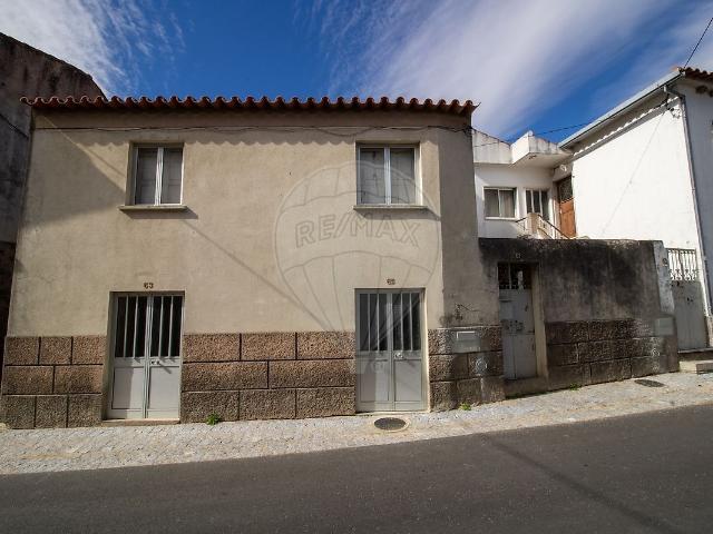 Casa venda em Penamacor