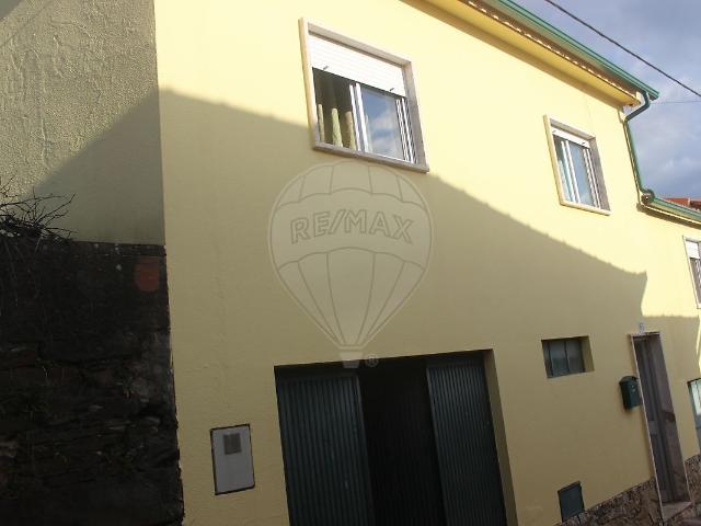 Casa venda em Pobrais, Pedrógão Grande