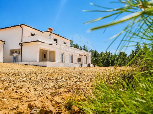 Casa venda em Pedrógão Grande