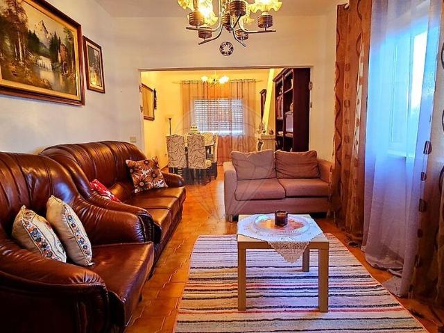 Casa venda em Pedrógão Grande