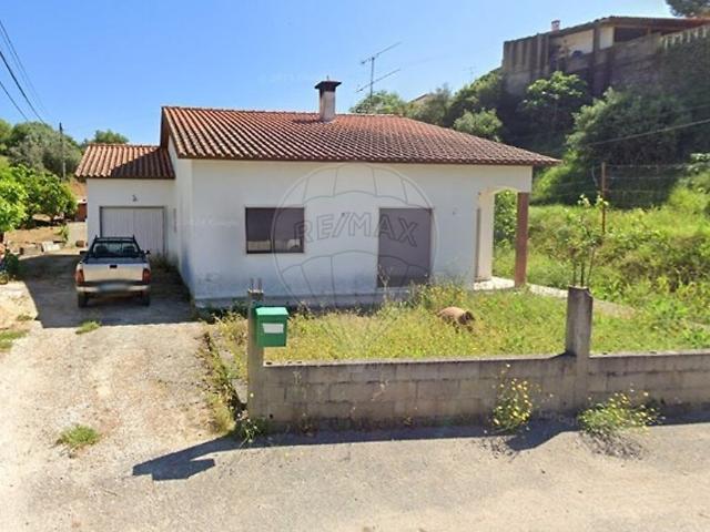 Casa venda em Pedrógão, Torres Novas