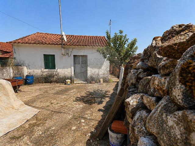 Casa venda em Pedrógão, Torres Novas