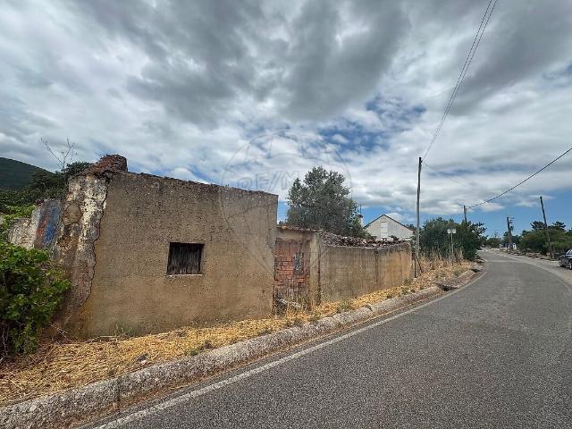 Casa venda em Pedrógão, Torres Novas