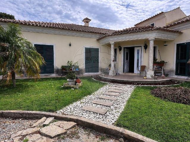 Casa venda em Pegões, Montijo