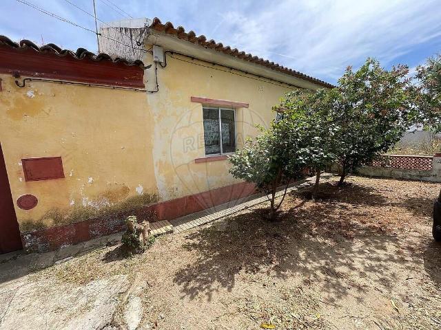 Casa venda em Pego, Abrantes