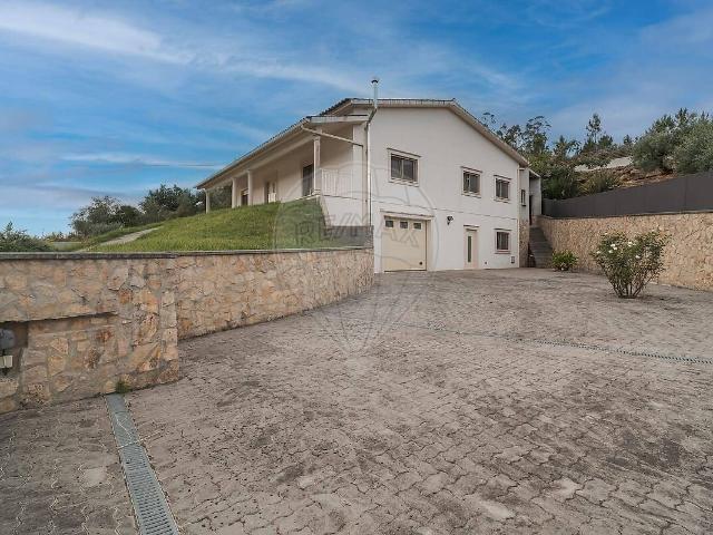 Casa venda em Pelariga, Pombal