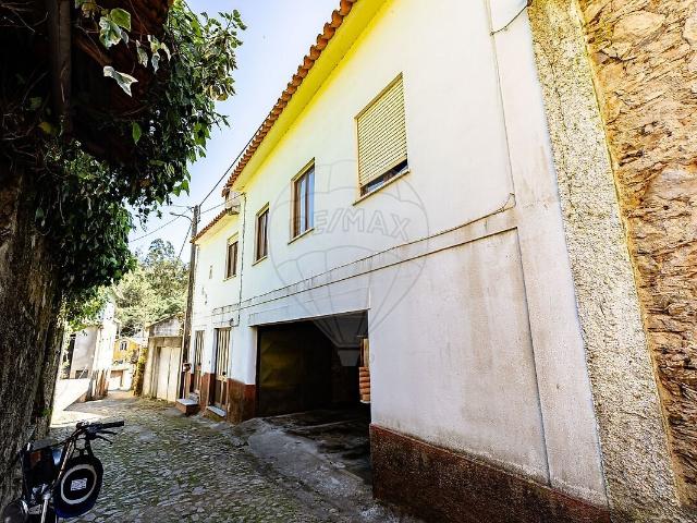 Casa venda em Penacova