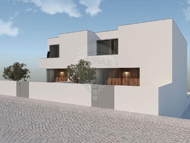 Casa venda em Santa Marta, Marecos