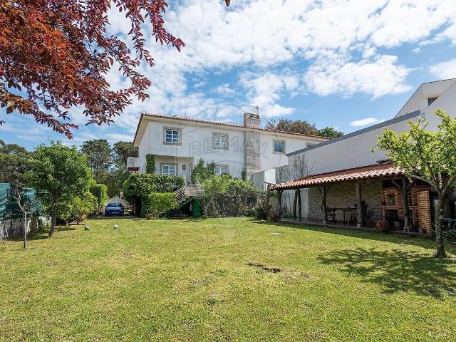 Casa venda em Penafiel
