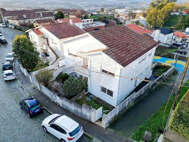 Casa venda em Penafiel