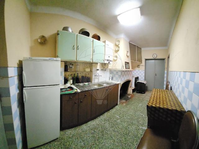 Casa venda em Castelo Branco, Penamacor