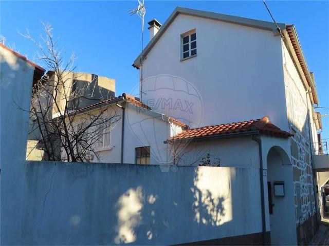 Casa venda em Castelo Branco, Penamacor