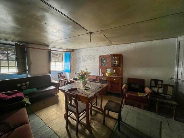 Casa venda em Castelo Branco, Penamacor