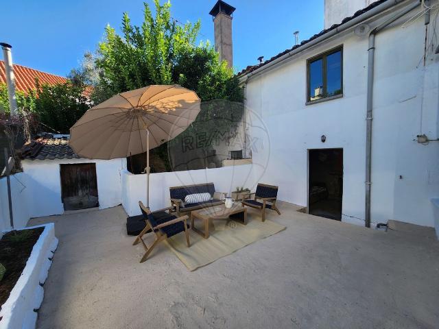 Casa venda em Castelo Branco, Penamacor