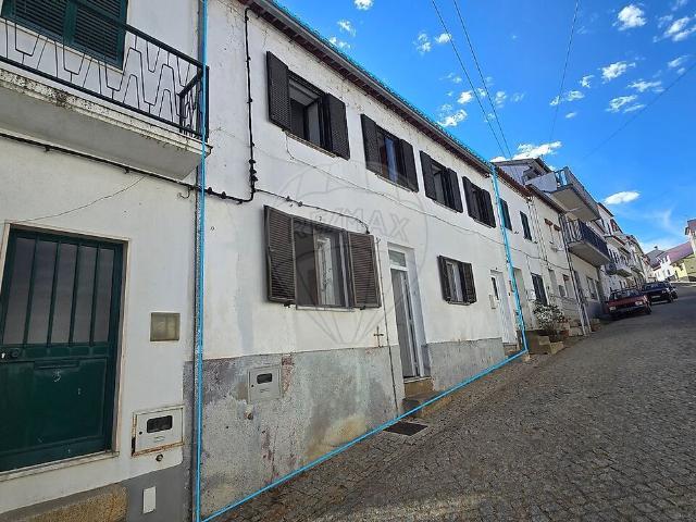 Casa venda em Penamacor
