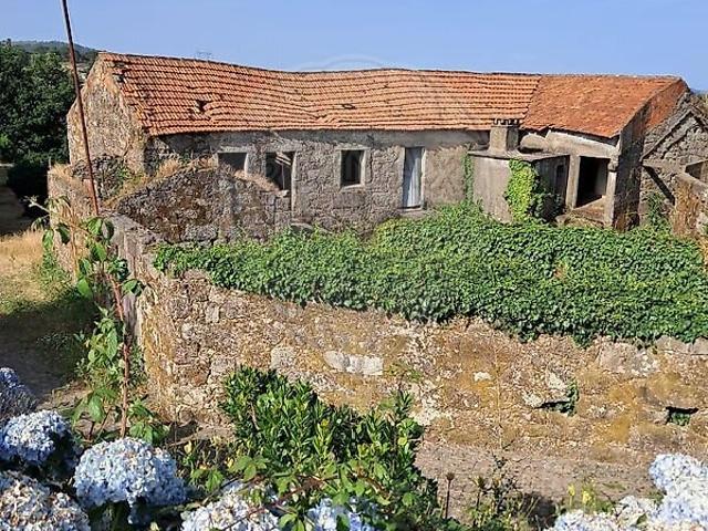 Casa venda em Vale de Sus, Penamaior