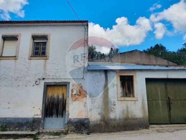 Casa venda em Penela, Coimbra
