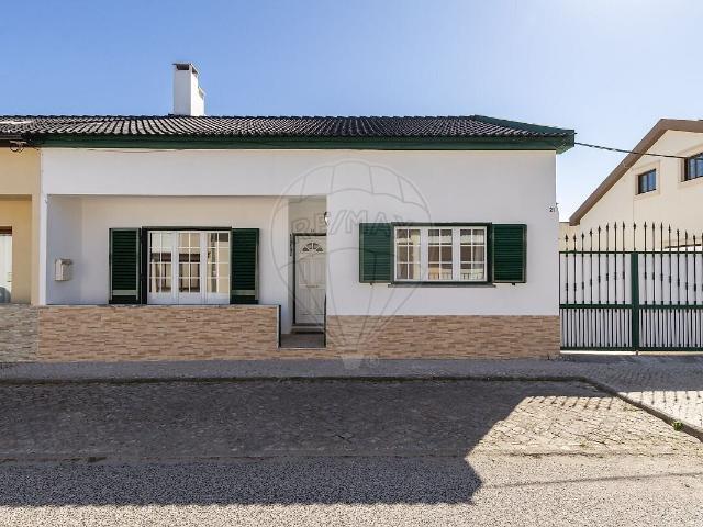 Casa venda em Peniche
