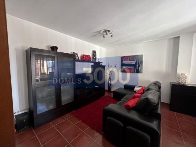 Casa venda em Peso Da Régua, Vila Real